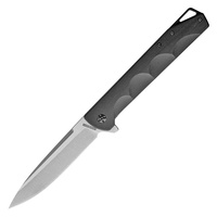 Rough Rider EDC Large Linerlock Folding Knife