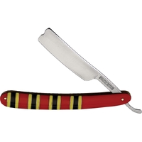 Rough Rider Coral Snake Straight Razor | 440 Stainless Blade RR2277
