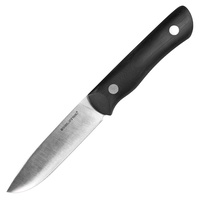 Real Steel Bushcraft III Fixed Blade Knife
