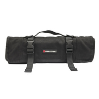 Real Steel EDC Roll Bag