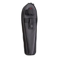 Real Steel Centurion Pouch