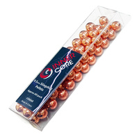 Innercore 9.5mm Slingshot Pellets | 60 Pack