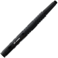 Schrade Ultimate Pen