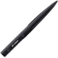 Schrade Reckon Tactical Pen Black Aluminium EDC Writing Tool