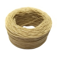 Speedy Stitcher Coarse Polyester Thread | 30 Yards / 27.4 meters, SEW140