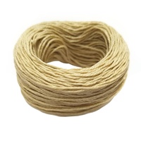 Speedy Stitcher Fine Polyester Thread | 30 Yards / 27.4 meters, SEW160
