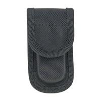 3" Nylon Folding Knife Pouch