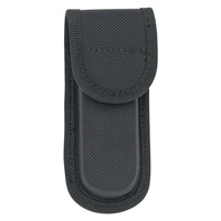 5" Nylon Folding Knife Pouch