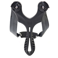SimpleShot Axiom Ocularis Black
