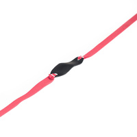 SimpleShot Linatex Slingshot Band Rock Chuckers Bug Out Ready