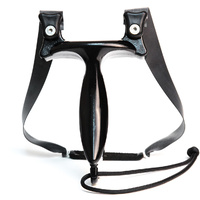 SimpleShot Rambone 2.0 Black