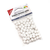 SimpleShot Rubber Training Ammo- 100 Rounds