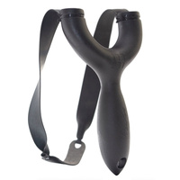 SimpleShot Sparrow Slingshot
