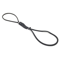 SimpleShot Torque Slingshot Replacement Band