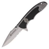 Smith & Wesson Victory Folding Knife