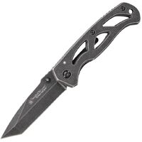 Smith & Wesson Extreme Ops Framelock Tactical Folding Pocket Knife SWCK404CP