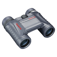 Tasco Offshore Binoculars 10x25 | 265ft. @ 1000yds, TAS200122