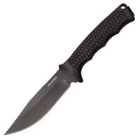 Tac Force 12 Fixed Blade Knife