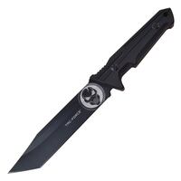 Tac Force 15 Fixed Blade Knife