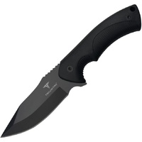 Takumitak Fit Fixed Blade TKF306