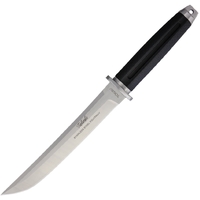 Tokisu Takeda Tactical Fixed Blade Combat Knife TOK32389