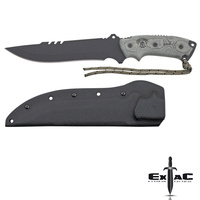 TOPS Knives Firestrike