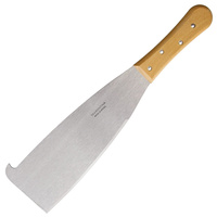 Tramontina Sugar Cane Machete
