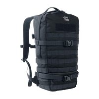 Tasmanian Tiger Essential Backpack MKII - Large (Black)