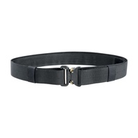Tasmanian Tiger Equipment Belt MK II Set | Size Medium 95cm-105cm