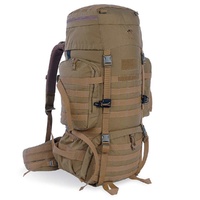 Tasmanian Tiger Coyote Raid Pack MK III | 52 Litre, Cordura