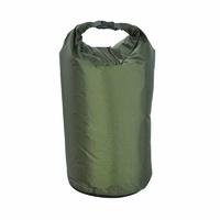 Tasmanian Tiger Medium Dry Bag | 18 Litre, Waterproof, T-Vent