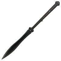United Combat Commander Thai Gladius Sword | 40" Overall, 1065 Carbon Steel, UC3142