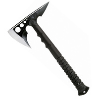 United Cutlery M48 Destroyer Tomahawk | 16" Overall, UC3153