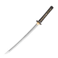 United Cutlery Shikoto Longquan Master Battle Ready Wakazashi UC3192