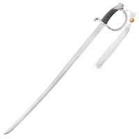United Cutlery USMC Ceremonial Sword