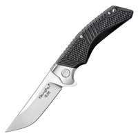 United Cutlery Honshu Sekyuriti Linerlock Folding Knife