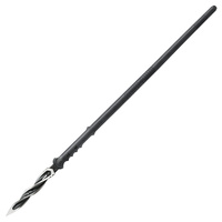 United Cutlery M48 Cyclone Spear