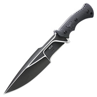 United Cutlery M48 Liberator Sabotage II Fixed Blade Knife