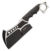 United Cutlery M48 Conflict Fixed Blade Cleaver