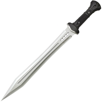 United Cutlery Honshu Gladiator Sword Battle Ready 7Cr17MoV Stainless Blade UC3431