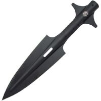 Colombian Warrior Spear Head UC3433