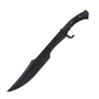 United Cutlery Honshu Spartan Practice Training Sword | Tough Polypropylene Blade UC3456