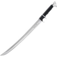Honshu Sub-Hilt Wakizashi UC3474