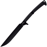 United Cutlery Black Ronin Tak-Kana Sword UC3477