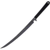 United Cutlery Black Ronin Wakizashi Sword UC3491