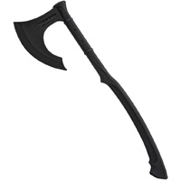 United Cutlery Honshu Karito Battle Trainer 27in Polypropylene