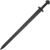 United Cutlery Honshu Viking Training Sword 97cm Polypropylene