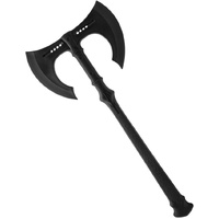 United Cutlery Honshu Executioner 27.5in Polypropylene Training Axe