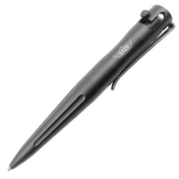 UZI Tactical Pen (Gun Metal)
