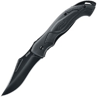 Walther TFK IV Framelock WAL50778
